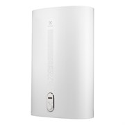 Водонагреватель Electrolux EWH 80 Gladius 2.0 НС-1245676 / Код: 3163 | Orenten.ru