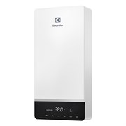Водонагреватель проточный Electrolux NPX 12-18 Sensomatic Pro НС-1036901 / Код: 3658 | Orenten.ru