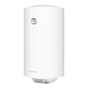 Водонагреватель Royal Thermo RWH 50 DRYver НС-1588127 / Код: 4792 | Orenten.ru