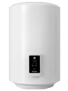 Водонагреватель Haier ES80V-A5 GA0G7BE02RU / Код: 0864 | Orenten.ru