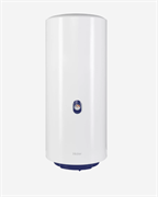 Водонагреватель Haier ES80V-A4 GA0G6HE00RU / Код: 0565 | Orenten.ru