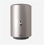 Водонагреватель Haier ES50V-Color GA0S41E1CRU / Код: 0559 | Orenten.ru