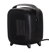 Тепловентилятор ТВК-EU-16MB Eurolux 22127 | Orenten.ru