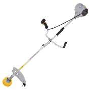 Бензиновый триммер GGT-2500 4SA Huter 22113 | Orenten.ru