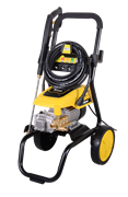 Мойка Huter W-2400i 22104 | Orenten.ru