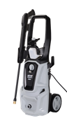Мойка Huter M2000-A Grey 21931 | Orenten.ru