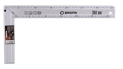 Угольник литой ВИХРЬ 350 мм 1975 | Orenten.ru
