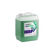 Теплоноситель NIXIEGEL -30C 30 кг на основе этиленгликоля 0-08-0015 / Код: 4728 | Orenten.ru