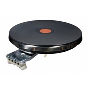 Конфорка ЭКЧ-180-2,0/220 444 / 818020 / Код: 0229 | Orenten.ru