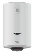Водонагреватель Аристон - PRO1 R INOX ABS 80 V * 3700562 / Код: 1922