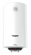 Водонагреватель Аристон - PRO1 (BLU1) R ABS 80 V Slim 2К * 3700620 / 3700250 / Код: 1920