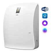 Очиститель воздуха приточный Ballu ONEAIR ASP-200SP НС-1428461 / Код: 0465
