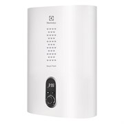 Водонагреватель Electrolux Royal Flash 30 НС-1064858 / Код: 0500