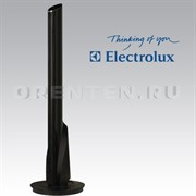 Колонный тепловентилятор Electrolux EFH/F - 8720