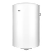 Водонагреватель Ballu BWH/S 80 Primex HC-1121587 / Код: 0687