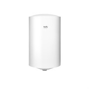 Водонагреватель Ballu BWH/S 30 Primex HC-1121583 / Код: 0685