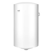 Водонагреватель Ballu BWH/S 50 Primex HC-1121584 / Код: 0686
