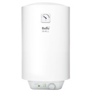 Водонагреватель Ballu BWH/S 30 Shell HC-1291248 / Код: 0711