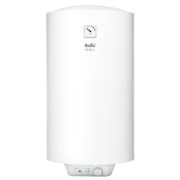 Водонагреватель Ballu BWH/S 100 Shell HC-1291252 / Код: 0714