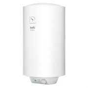 Водонагреватель Ballu BWH/S 80 Shell HC-1291250 / Код: 0713