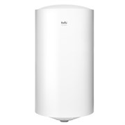 Водонагреватель Ballu BWH/S 100 Primex HC-1121588 / Код: 0688