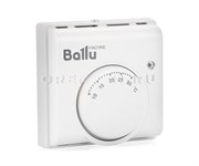Термостат механический BALLU BMT-1