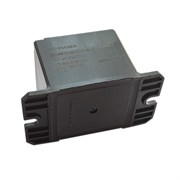 Реле ST-90TPNCE-220CF / Код: 0829 | Orenten.ru