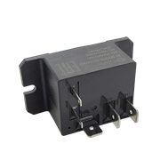 Реле ST-90TPNLCE-220CF низкий профиль / Код: 0827 | Orenten.ru