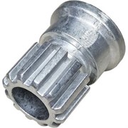 ЮМГИ713123004 колпачок ЮМГИ713123004 / Код: 4983