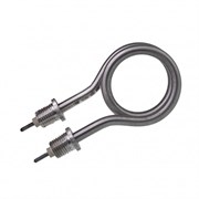 ТЭН самовара 