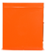 Измельчитель кормов ВИХРЬ ИК 3 в 1 542
