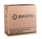 Компрессор Вихрь КМП-24/230АМ 544