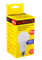 Лампа светодиодная Eurolux LL-E-A70-20W-230-6K-E27 21366