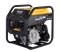 Инверторный генератор DN3700i Huter 21713