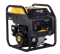 Инверторный генератор DN3700i Huter 21713
