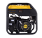 Инверторный генератор DN3700i Huter 21713