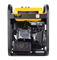 Инверторный генератор DN3700i Huter 21713