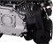 Инверторный генератор DN3700i Huter 21713