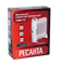 Масляный радиатор Ресанта ОММ-7Н 248