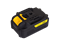 Газонокосилка аккумуляторная Huter CLM-40 Li 2424