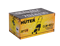 Газонокосилка аккумуляторная Huter CLM-40 Li 2424