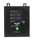 АВР для бензогенератора Huter DY5000LX/DY6500LX 2761