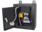 АВР для бензогенератора Huter DY5000LX/DY6500LX 2761