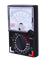 Мультиметр YX360TRN 2850