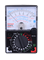 Мультиметр YX360TRN 2850