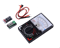 Мультиметр YX360TRN 2850