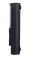 Мультиметр YX360TRN 2850