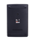 Мультиметр YX360TRN 2850
