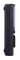 Мультиметр YX360TRN 2850