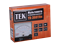 Мультиметр YX360TRN 2850